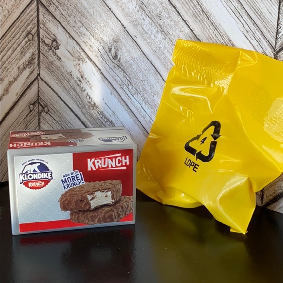 Shopkins - Picture 8 of 8